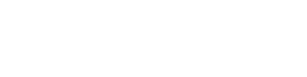 Biotal