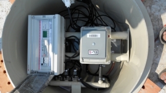 08_jpg_49638d8fe534d3f40c31341d5e6dda02