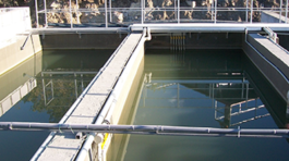 Блочно-модульні-установки-наземно-підземного-розташування-BMT