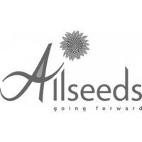 Allseeds-3-e1685636742313