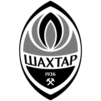 ФК-Шахтар-3