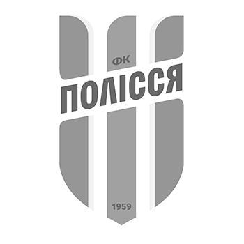 Fc-polissya-2
