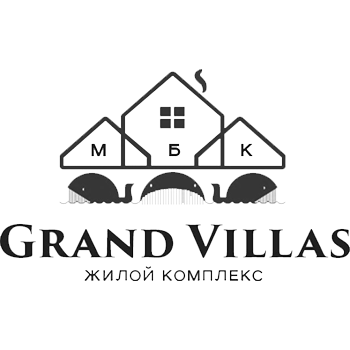 Grand-Villas-3