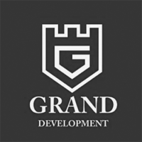Grand-development-3-e1685636850132