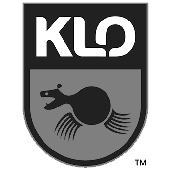 KLO-3