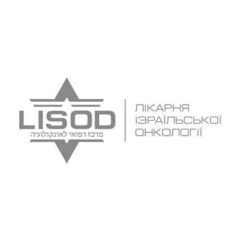Lidos-3-e1685636864470