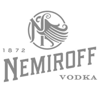 Nemiroff-3