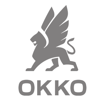 ОККО-3