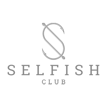 Selfish-3