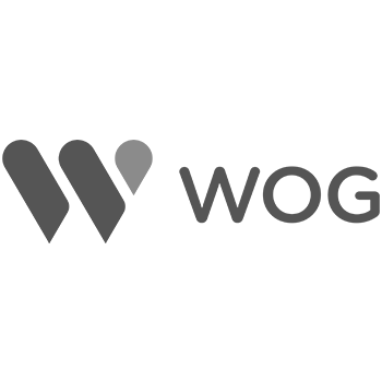 WOG-3