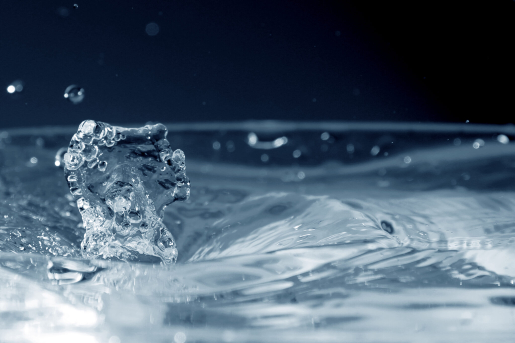 Water,Background,/,Water,Is,A,Transparent,And,Nearly,Colorless