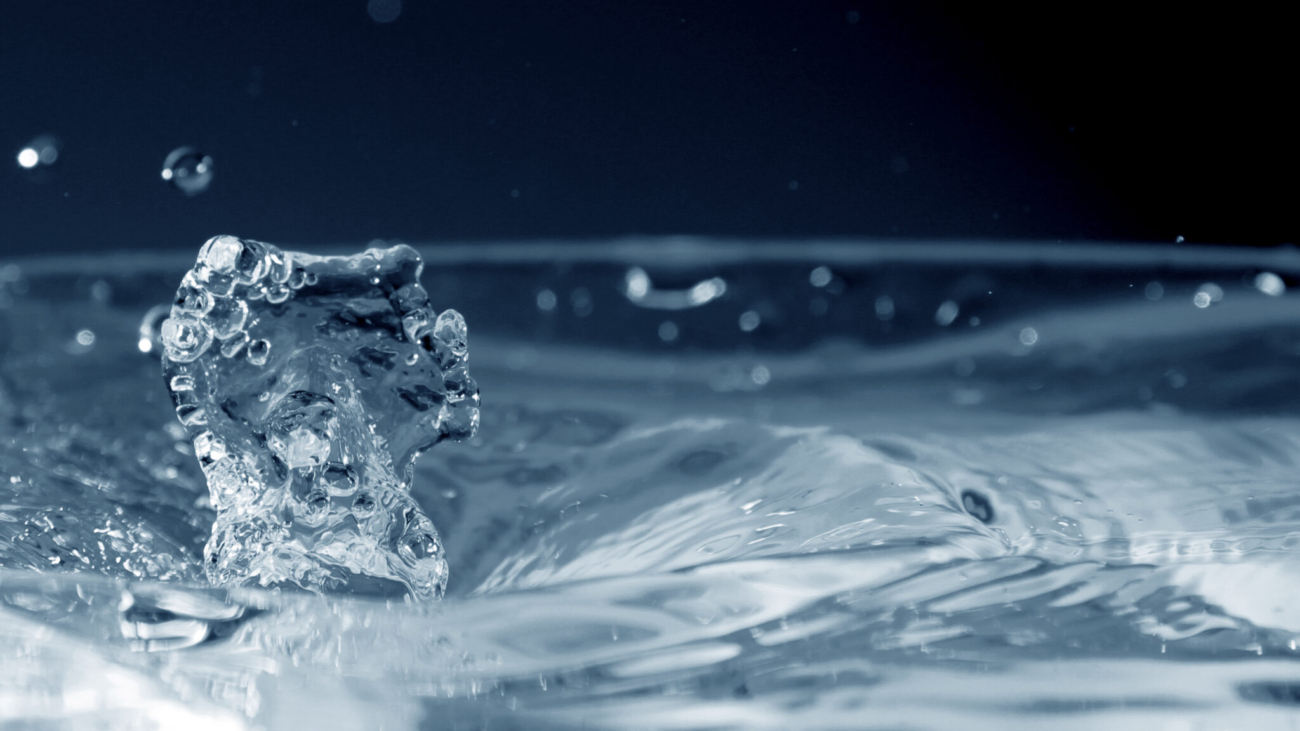 Water,Background,/,Water,Is,A,Transparent,And,Nearly,Colorless